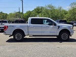 2021 F-150 Thumbnail 8