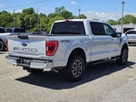 2021 F-150 Thumbnail 9