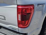 2021 F-150 Thumbnail 10