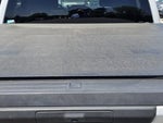 2021 F-150 Thumbnail 12