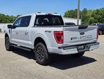 2021 F-150 Thumbnail 13