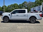 2021 F-150 Thumbnail 14