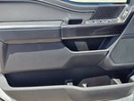 2021 F-150 Thumbnail 15