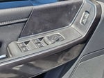2021 F-150 Thumbnail 16