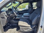 2021 F-150 Thumbnail 17