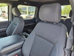 2021 F-150 Thumbnail 18