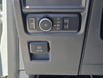 2021 F-150 Thumbnail 19
