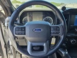 2021 F-150 Thumbnail 20