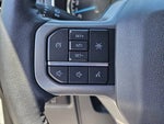 2021 F-150 Thumbnail 21
