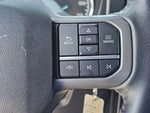 2021 F-150 Thumbnail 22