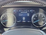 2021 F-150 Thumbnail 23