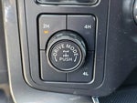 2021 F-150 Thumbnail 24