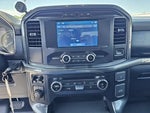 2021 F-150 Thumbnail 25