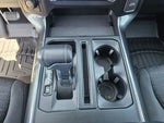 2021 F-150 Thumbnail 26