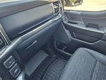 2021 F-150 Thumbnail 27