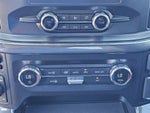 2021 F-150 Thumbnail 28