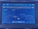 2021 F-150 Thumbnail 29
