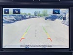 2021 F-150 Thumbnail 30