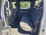 2021 F-150 Thumbnail 32
