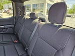2021 F-150 Thumbnail 33