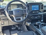 2021 F-150 Thumbnail 34