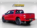 2021 F-150 Thumbnail 6