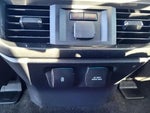 2021 F-150 Thumbnail 13