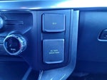 2021 F-150 Thumbnail 18