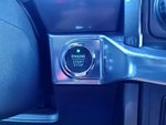 2021 F-150 Thumbnail 20