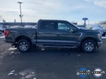 2021 F-150 Thumbnail 2