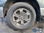 2021 F-150 Thumbnail 9