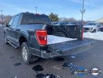 2021 F-150 Thumbnail 13