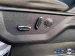2021 F-150 Thumbnail 17