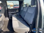 2021 F-150 Thumbnail 31