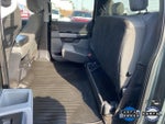 2021 F-150 Thumbnail 32