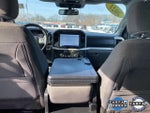 2021 F-150 Thumbnail 35