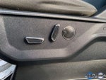 2021 F-150 Thumbnail 17