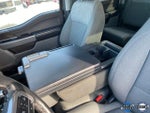 2021 F-150 Thumbnail 21