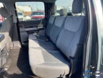 2021 F-150 Thumbnail 31