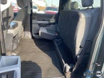 2021 F-150 Thumbnail 32