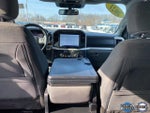 2021 F-150 Thumbnail 35