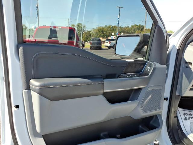 2021 Ford F-150 - $35,500