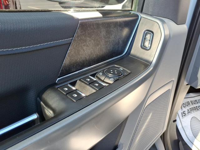 2021 Ford F-150 - $35,500