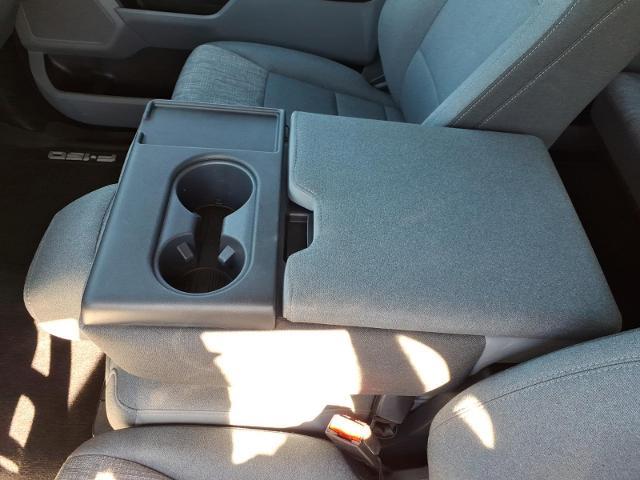 2021 Ford F-150 - $35,500