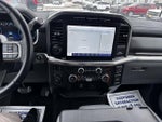 2021 F-150 Thumbnail 10