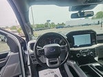 2021 F-150 Thumbnail 2