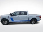 2021 F-150 Thumbnail 6
