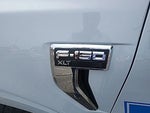 2021 F-150 Thumbnail 7