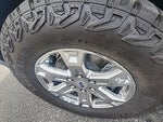 2021 F-150 Thumbnail 8