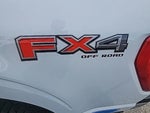 2021 F-150 Thumbnail 9